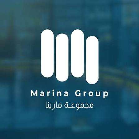 مستشفى مارينا الاهلي